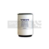FILTRE CARBURANT ORIG VOLVO FH-FMX - XF-CF